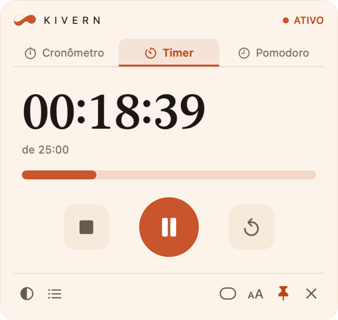 Janela